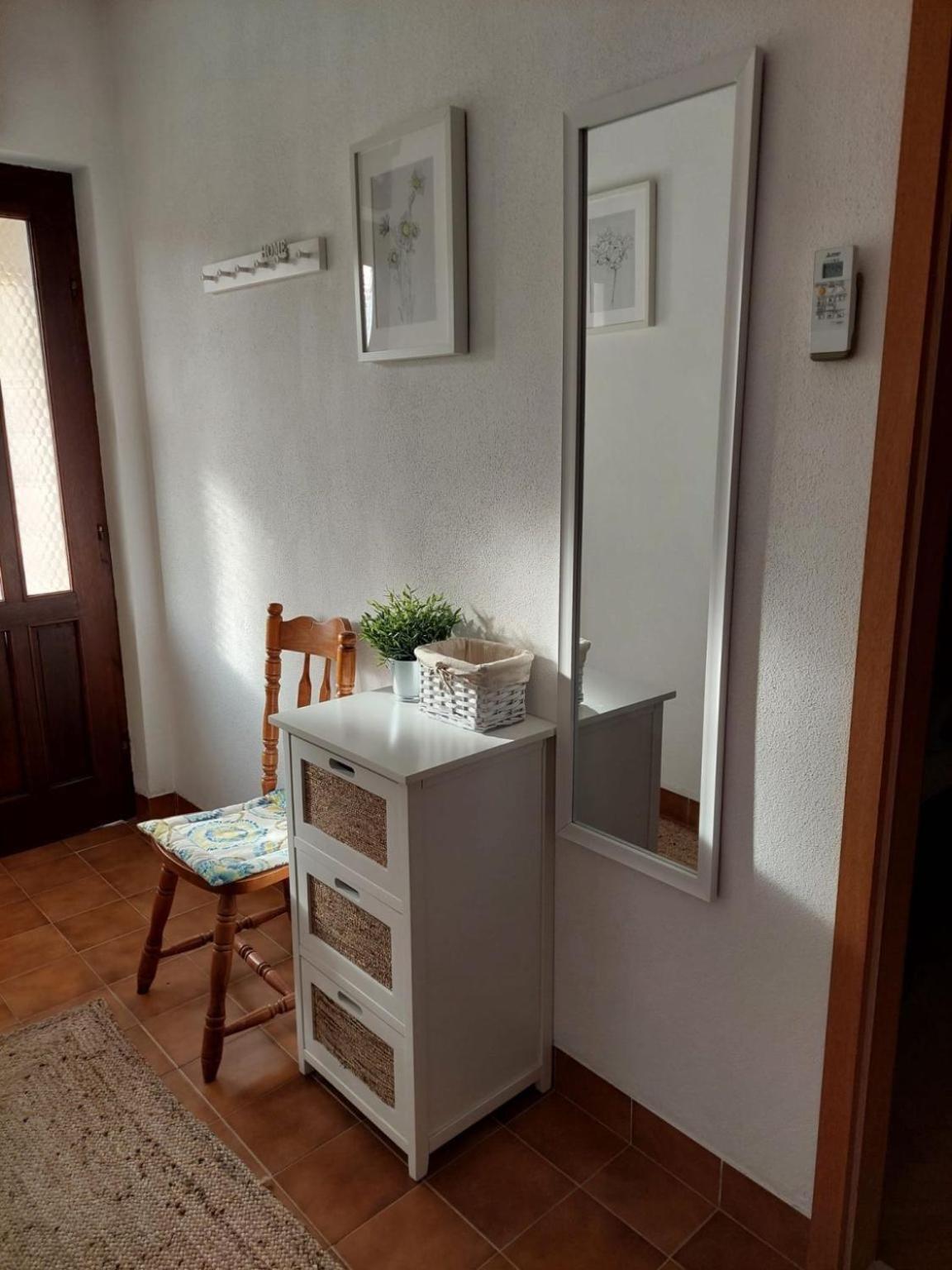 Apartments Pavao Постира Экстерьер фото